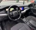 Белый Шкода Октавия, объемом двигателя 1.97 л и пробегом 173 тыс. км за 23300 $, фото 23 на Automoto.ua