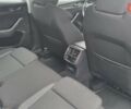 Белый Шкода Октавия, объемом двигателя 1.4 л и пробегом 98 тыс. км за 17990 $, фото 29 на Automoto.ua