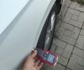 Белый Шкода Октавия, объемом двигателя 2 л и пробегом 109 тыс. км за 18500 $, фото 15 на Automoto.ua