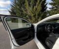 Шкода Октавия 2021 в Обухове на Automoto.ua Белый Шкода Октавия, объемом двигателя 1.4 л и пробегом 167 тыс. км за 17700 $, фото 20 на Automoto.ua