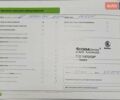 Білий Шкода Октавія, об'ємом двигуна 1.4 л та пробігом 92 тис. км за 18290 $, фото 6 на Automoto.ua