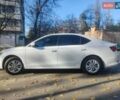 Белый Шкода Октавия, объемом двигателя 1.4 л и пробегом 107 тыс. км за 17900 $, фото 4 на Automoto.ua