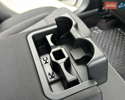 Білий Шкода Октавія, об'ємом двигуна 1.97 л та пробігом 178 тис. км за 19555 $, фото 63 на Automoto.ua