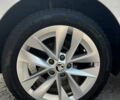 Шкода Октавия 2021 в Обухове на Automoto.ua Белый Шкода Октавия, объемом двигателя 1.4 л и пробегом 167 тыс. км за 17700 $, фото 10 на Automoto.ua