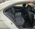 Белый Шкода Октавия, объемом двигателя 1.4 л и пробегом 68 тыс. км за 21890 $, фото 27 на Automoto.ua