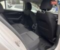 Білий Шкода Октавія, об'ємом двигуна 1.4 л та пробігом 117 тис. км за 18518 $, фото 30 на Automoto.ua