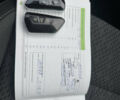 Білий Шкода Октавія, об'ємом двигуна 1.4 л та пробігом 177 тис. км за 17500 $, фото 1 на Automoto.ua