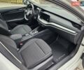 Белый Шкода Октавия, объемом двигателя 1.4 л и пробегом 68 тыс. км за 21890 $, фото 30 на Automoto.ua