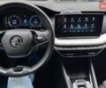 Белый Шкода Октавия, объемом двигателя 1.4 л и пробегом 193 тыс. км за 19500 $, фото 2 на Automoto.ua