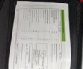 Белый Шкода Октавия, объемом двигателя 2 л и пробегом 109 тыс. км за 18500 $, фото 32 на Automoto.ua