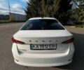 Білий Шкода Октавія, об'ємом двигуна 1.4 л та пробігом 167 тис. км за 17500 $, фото 6 на Automoto.ua