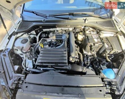 Белый Шкода Октавия, объемом двигателя 1.4 л и пробегом 107 тыс. км за 17900 $, фото 15 на Automoto.ua