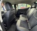Белый Шкода Октавия, объемом двигателя 1.4 л и пробегом 33 тыс. км за 23500 $, фото 4 на Automoto.ua