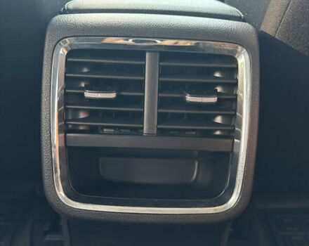 Белый Шкода Октавия, объемом двигателя 1.4 л и пробегом 64 тыс. км за 22500 $, фото 15 на Automoto.ua