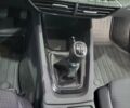 Білий Шкода Октавія, об'ємом двигуна 1.4 л та пробігом 48 тис. км за 19900 $, фото 17 на Automoto.ua