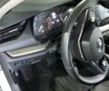 Білий Шкода Октавія, об'ємом двигуна 1.4 л та пробігом 48 тис. км за 19900 $, фото 13 на Automoto.ua