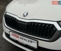 Белый Шкода Октавия, объемом двигателя 1.4 л и пробегом 17 тыс. км за 19900 $, фото 3 на Automoto.ua