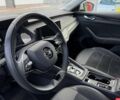 Белый Шкода Октавия, объемом двигателя 1.4 л и пробегом 33 тыс. км за 23500 $, фото 11 на Automoto.ua