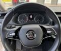 Белый Шкода Октавия, объемом двигателя 1.4 л и пробегом 33 тыс. км за 23500 $, фото 8 на Automoto.ua