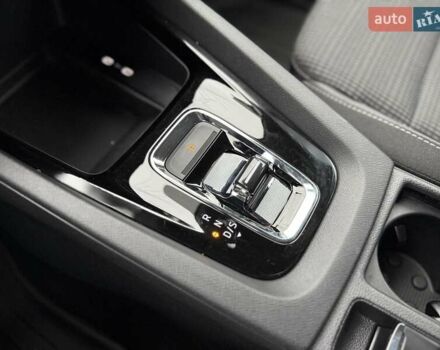 Белый Шкода Октавия, объемом двигателя 1.4 л и пробегом 17 тыс. км за 19900 $, фото 32 на Automoto.ua