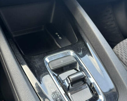 Белый Шкода Октавия, объемом двигателя 1.4 л и пробегом 64 тыс. км за 22500 $, фото 16 на Automoto.ua