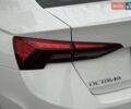 Белый Шкода Октавия, объемом двигателя 1.4 л и пробегом 17 тыс. км за 19900 $, фото 7 на Automoto.ua