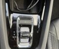 Белый Шкода Октавия, объемом двигателя 1.4 л и пробегом 33 тыс. км за 23500 $, фото 3 на Automoto.ua