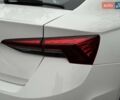 Белый Шкода Октавия, объемом двигателя 1.4 л и пробегом 17 тыс. км за 19900 $, фото 11 на Automoto.ua