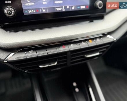 Белый Шкода Октавия, объемом двигателя 1.4 л и пробегом 17 тыс. км за 19900 $, фото 31 на Automoto.ua