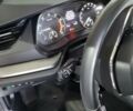 Белый Шкода Октавия, объемом двигателя 1.4 л и пробегом 48 тыс. км за 19500 $, фото 15 на Automoto.ua