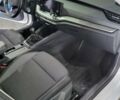 Білий Шкода Октавія, об'ємом двигуна 1.4 л та пробігом 48 тис. км за 19900 $, фото 7 на Automoto.ua