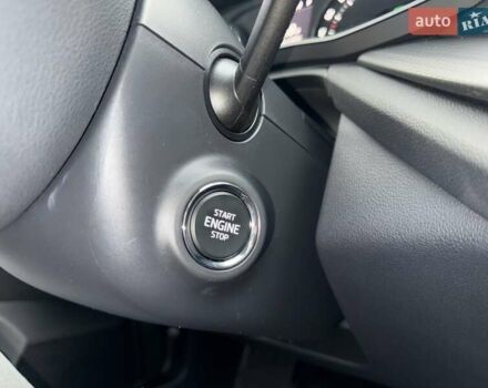 Белый Шкода Октавия, объемом двигателя 1.4 л и пробегом 17 тыс. км за 19900 $, фото 28 на Automoto.ua