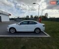 Белый Шкода Октавия, объемом двигателя 1.4 л и пробегом 33 тыс. км за 23500 $, фото 5 на Automoto.ua