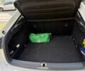 Белый Шкода Октавия, объемом двигателя 1.4 л и пробегом 33 тыс. км за 23500 $, фото 2 на Automoto.ua