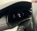 Білий Шкода Октавія, об'ємом двигуна 1.4 л та пробігом 71 тис. км за 25990 $, фото 89 на Automoto.ua