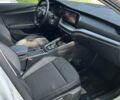 Білий Шкода Октавія, об'ємом двигуна 1.4 л та пробігом 27 тис. км за 25500 $, фото 18 на Automoto.ua