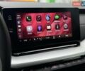 Білий Шкода Октавія, об'ємом двигуна 1.4 л та пробігом 71 тис. км за 25990 $, фото 80 на Automoto.ua