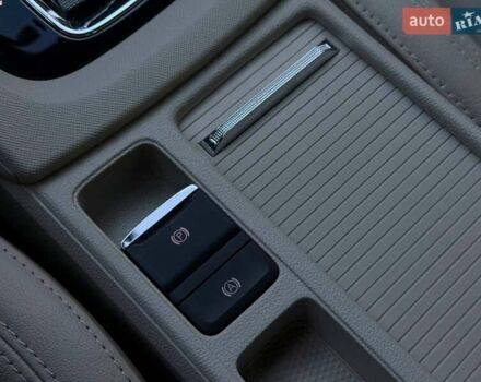 Білий Шкода Октавія, об'ємом двигуна 1.97 л та пробігом 55 тис. км за 33000 $, фото 65 на Automoto.ua