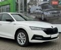 Білий Шкода Октавія, об'ємом двигуна 1.4 л та пробігом 71 тис. км за 25990 $, фото 10 на Automoto.ua