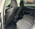Білий Шкода Октавія, об'ємом двигуна 1.4 л та пробігом 71 тис. км за 25990 $, фото 39 на Automoto.ua
