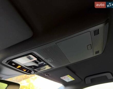 Білий Шкода Октавія, об'ємом двигуна 1.97 л та пробігом 55 тис. км за 33000 $, фото 70 на Automoto.ua