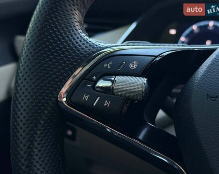 Білий Шкода Октавія, об'ємом двигуна 1.97 л та пробігом 55 тис. км за 33000 $, фото 51 на Automoto.ua