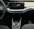 Білий Шкода Октавія, об'ємом двигуна 1.4 л та пробігом 50 тис. км за 24500 $, фото 3 на Automoto.ua