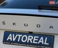 Білий Шкода Октавія, об'ємом двигуна 1.97 л та пробігом 55 тис. км за 33000 $, фото 23 на Automoto.ua