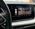 Білий Шкода Октавія, об'ємом двигуна 1.4 л та пробігом 71 тис. км за 25990 $, фото 88 на Automoto.ua