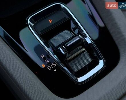 Білий Шкода Октавія, об'ємом двигуна 1.97 л та пробігом 55 тис. км за 33000 $, фото 64 на Automoto.ua