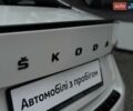 Білий Шкода Октавія, об'ємом двигуна 1.4 л та пробігом 71 тис. км за 25990 $, фото 25 на Automoto.ua