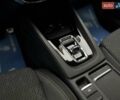 Білий Шкода Октавія, об'ємом двигуна 1.4 л та пробігом 71 тис. км за 25990 $, фото 48 на Automoto.ua