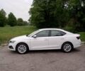 Белый Шкода Октавия, объемом двигателя 1.6 л и пробегом 19 тыс. км за 24999 $, фото 1 на Automoto.ua