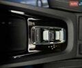 Білий Шкода Октавія, об'ємом двигуна 1.4 л та пробігом 71 тис. км за 25990 $, фото 51 на Automoto.ua